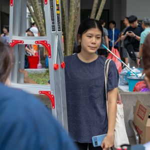 250614 WMC Home Cleaning-3677